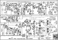 Marshall 5210 - Schematic 